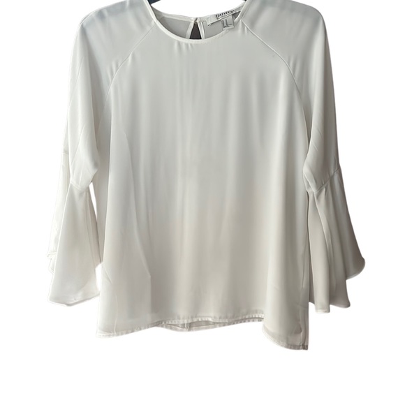 Forever 21 Contemporary Blouse, size M - Picture 2 of 10